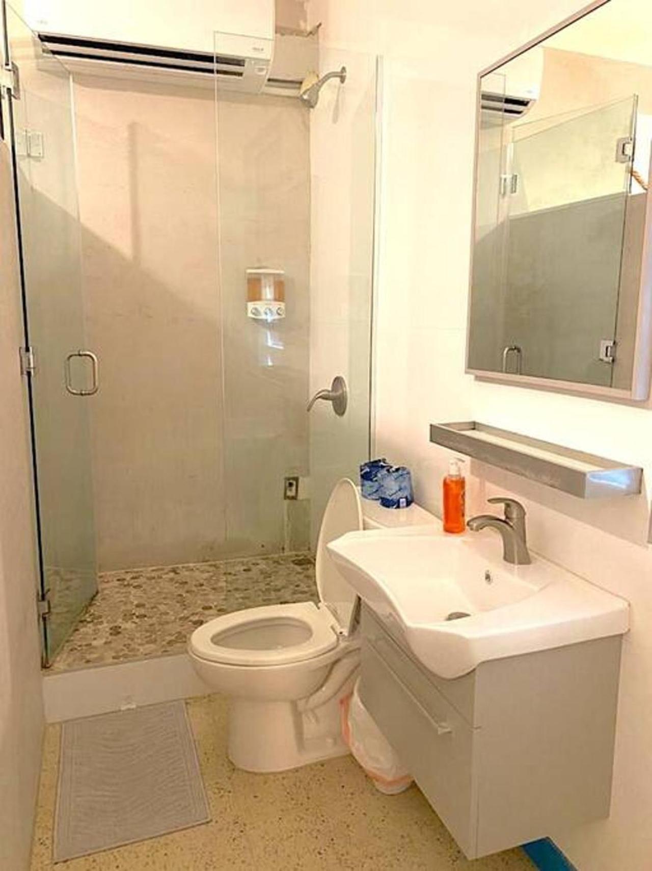P5 Pr Rentals Condado Beach Great Location San Juan Exterior photo